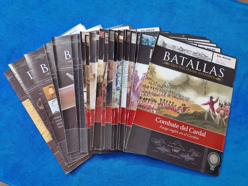 Item 882044 - Image 1