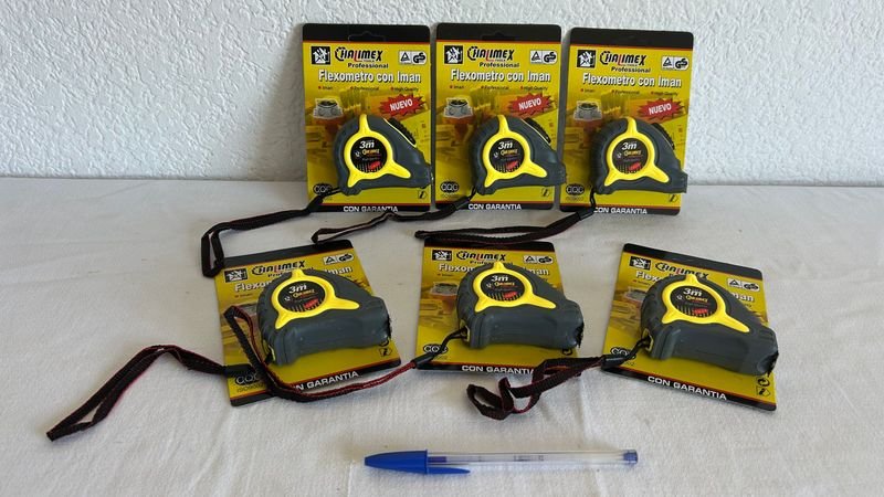 Item 877209 - Image 0