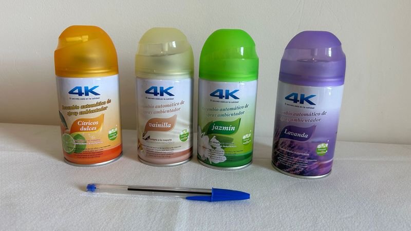 Item 878660 - Image 2