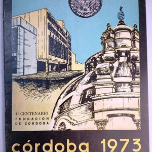 Lote de Publicaciones y Folletos Numismáticos Argentinos - imagen 7