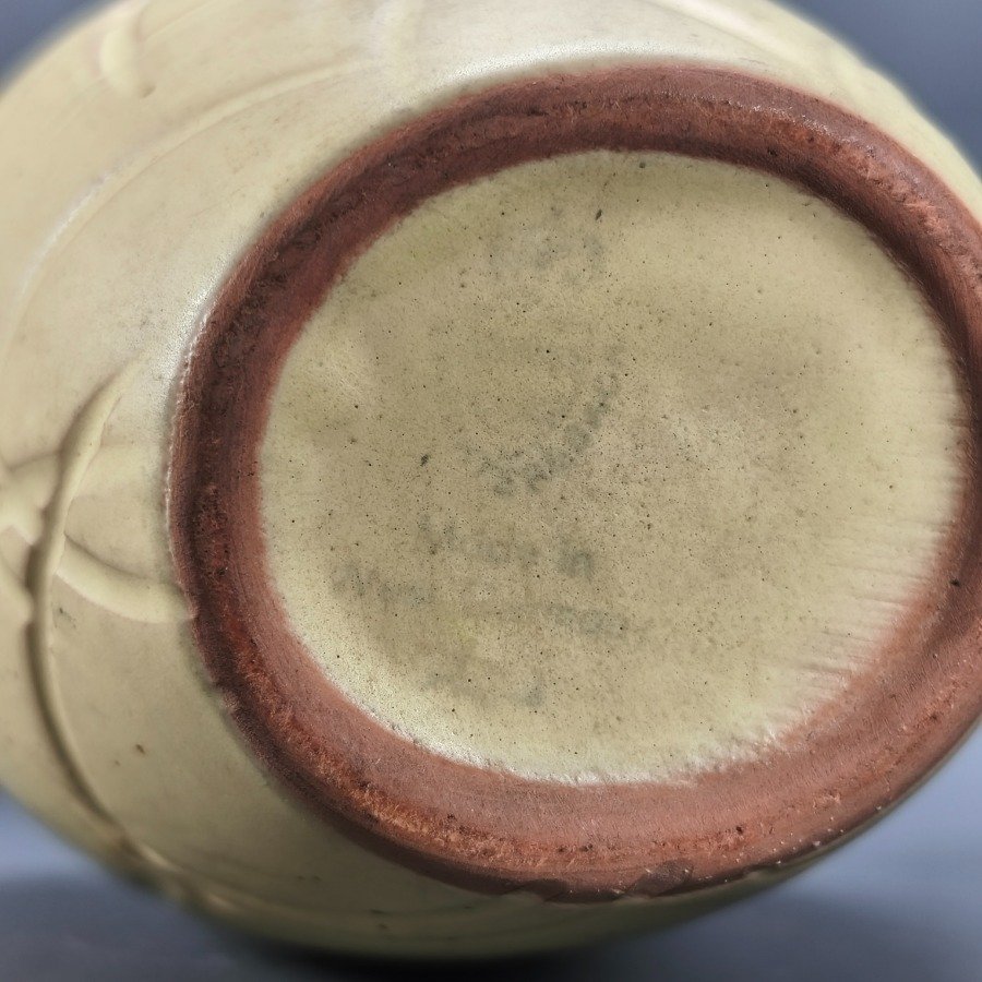 Item 18718 - Image 7