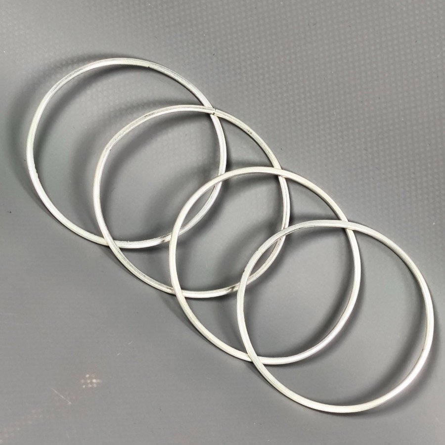 Item 16440 - Image 0