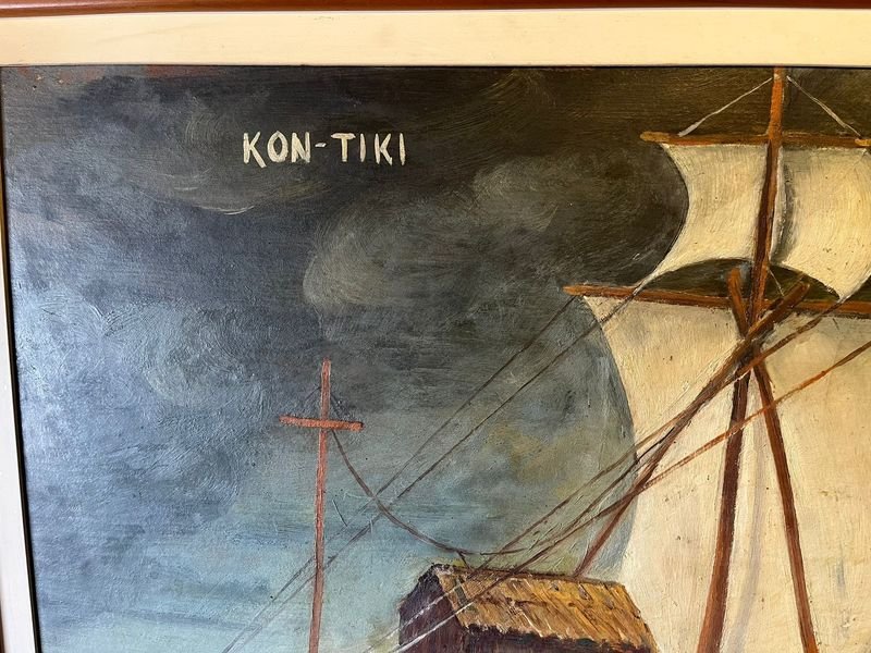 Item 870022 - Image 4