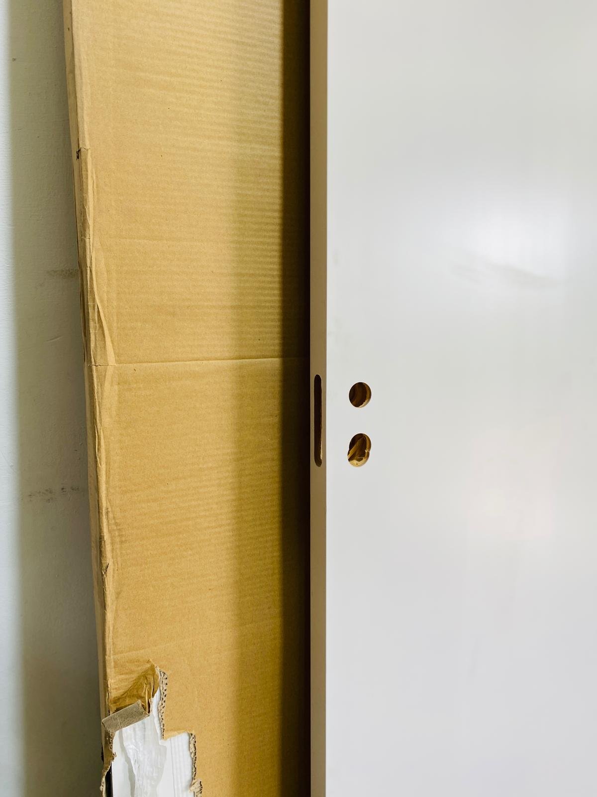 Item lote-x5-hojas-de-puertas-con-detalles-5 - Image 1