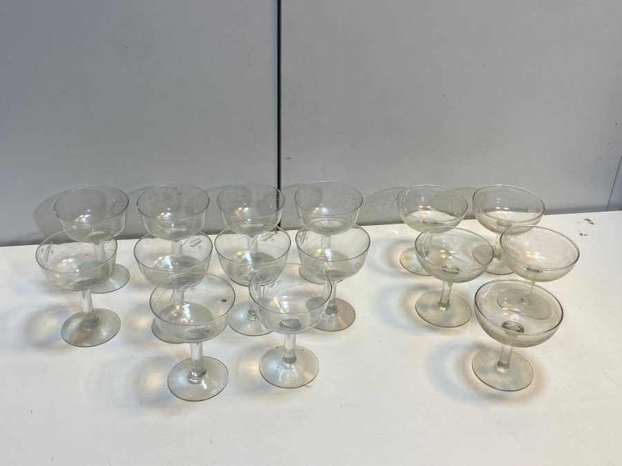 Item 45252 - Image 0