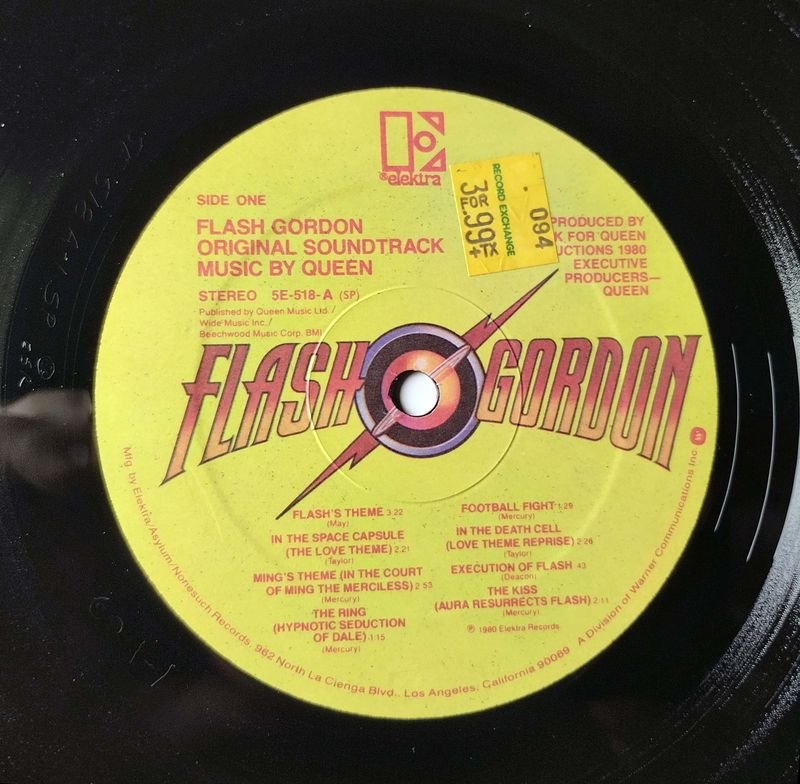 Item 872624 - Image 6