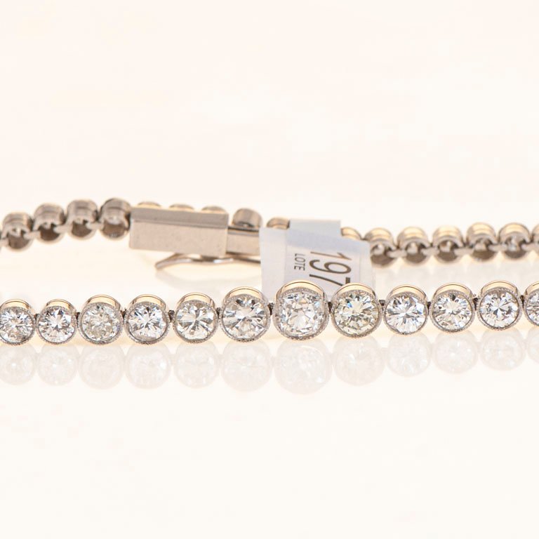 Item 2096960 - Image 1