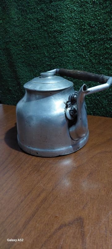 Item 848778 - Image 2