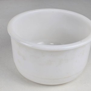 Batidora Eléctrica Antigua Dormeyer Mixwell con Bowl - imagen 6