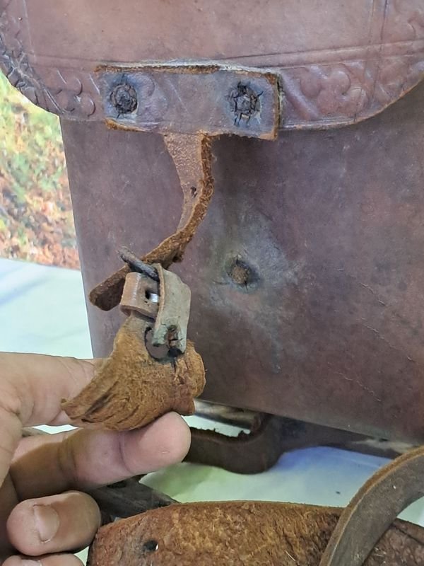 Item 879669 - Image 3