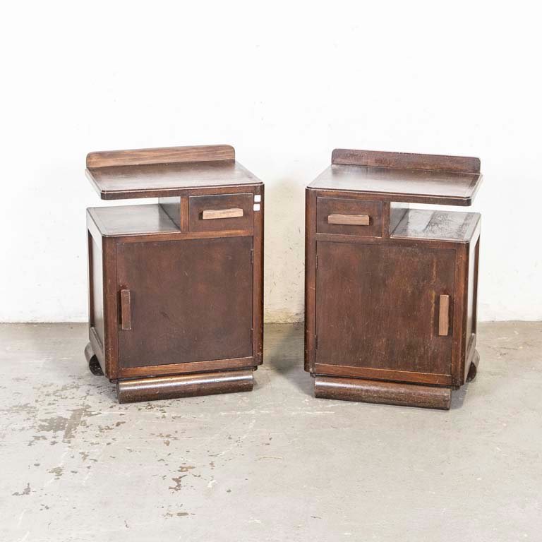 Item 2119674 - Image 0