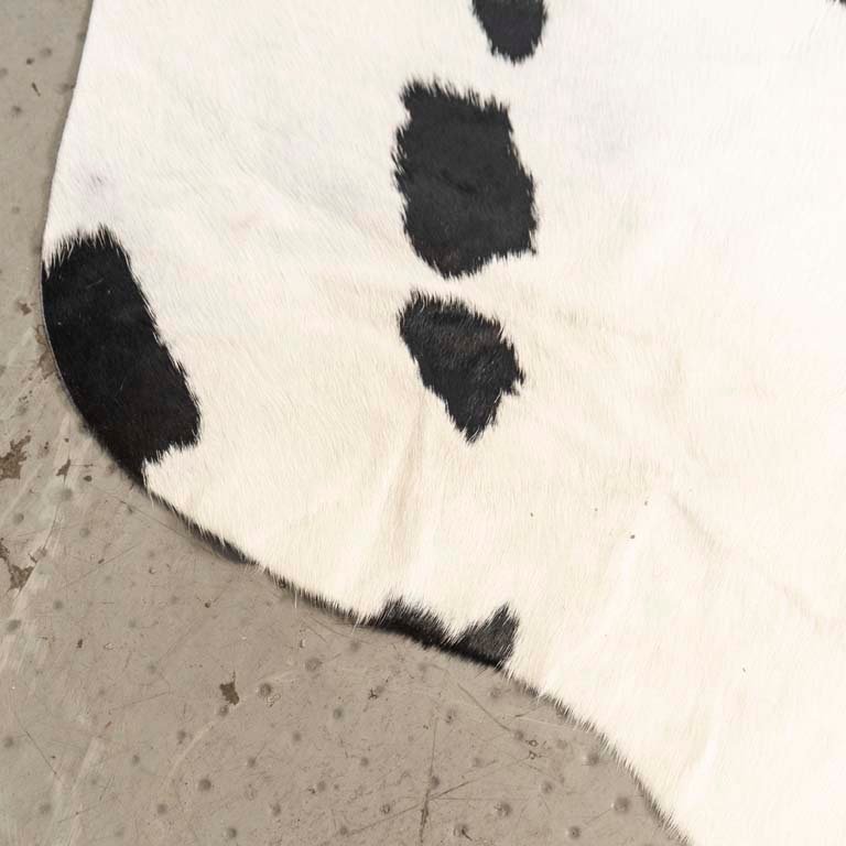 Cuero vacuno de alta calidad - imagen 2