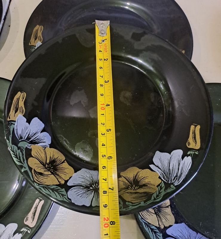 Item 853810 - Image 3