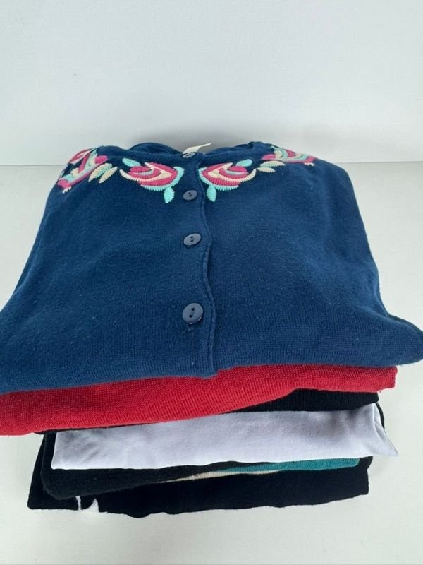 Item 829580 - Image 2