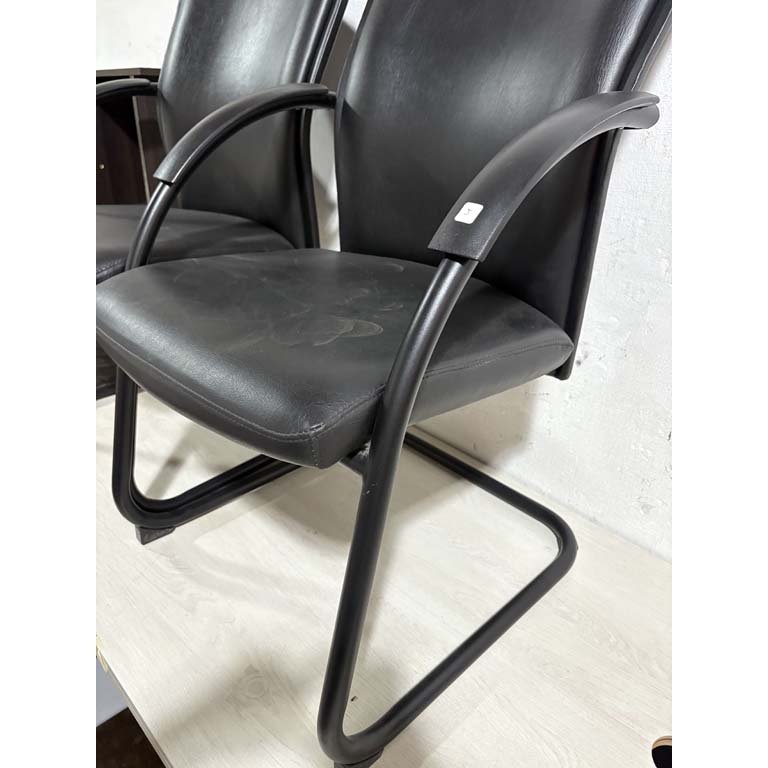 Item 2104733 - Image 1