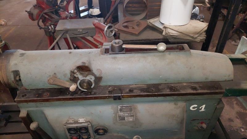 Item 781487 - Image 5