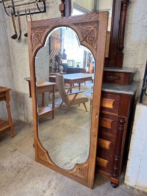 Item 877757 - Image 1