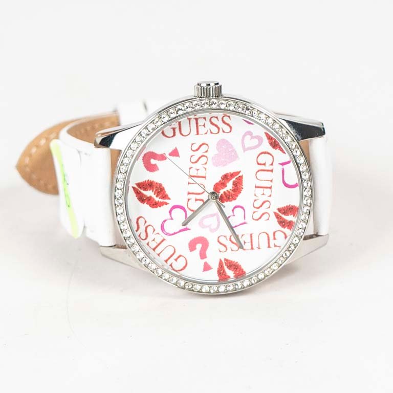 Item 2113501 - Image 0