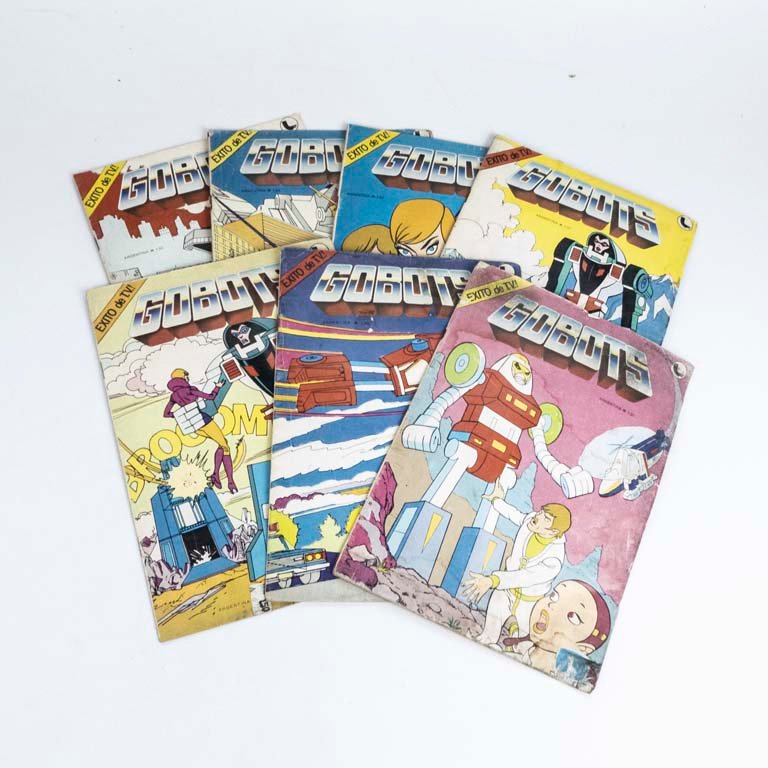 Item 2097693 - Image 0