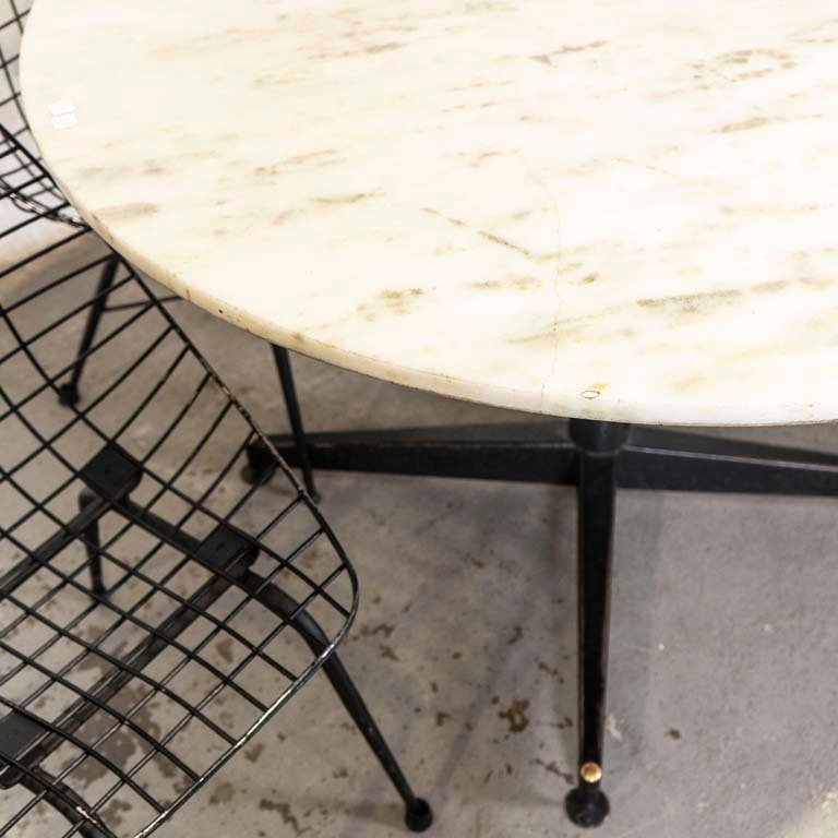 Item 2094424 - Image 3