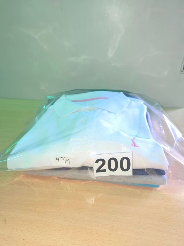 Item 845826 - Image 1