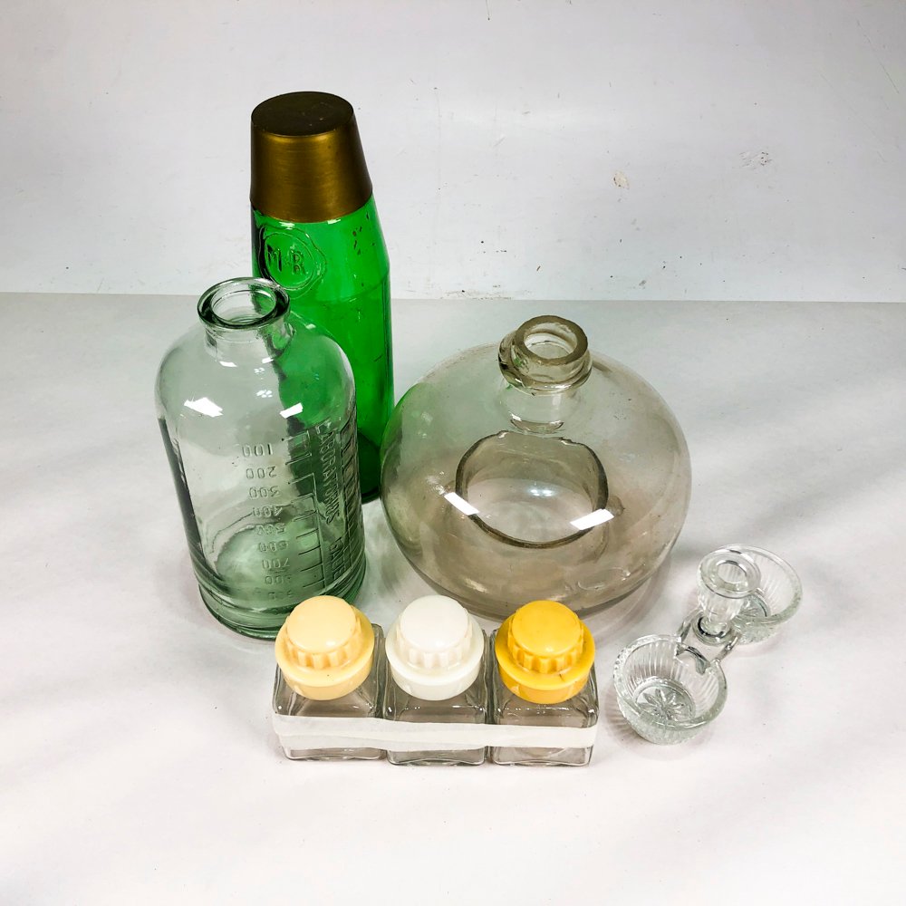 Item 500317 - Image 0