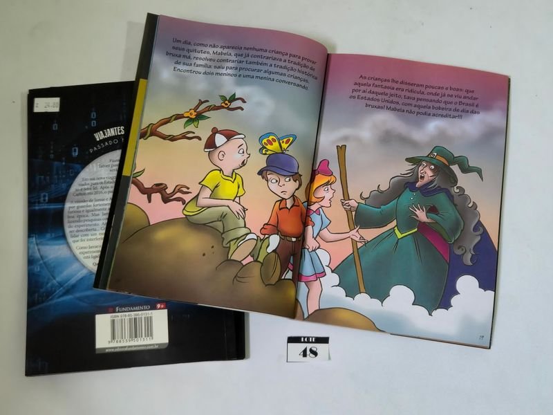 Item 844749 - Image 7