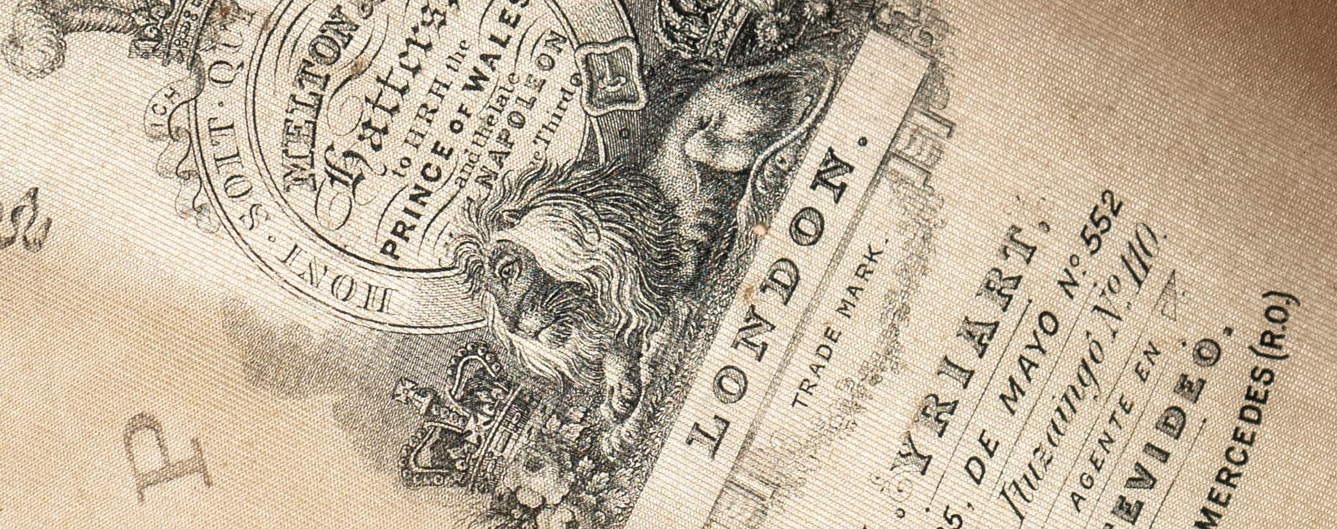 Locos de remate I - Herramientas y Accesorios