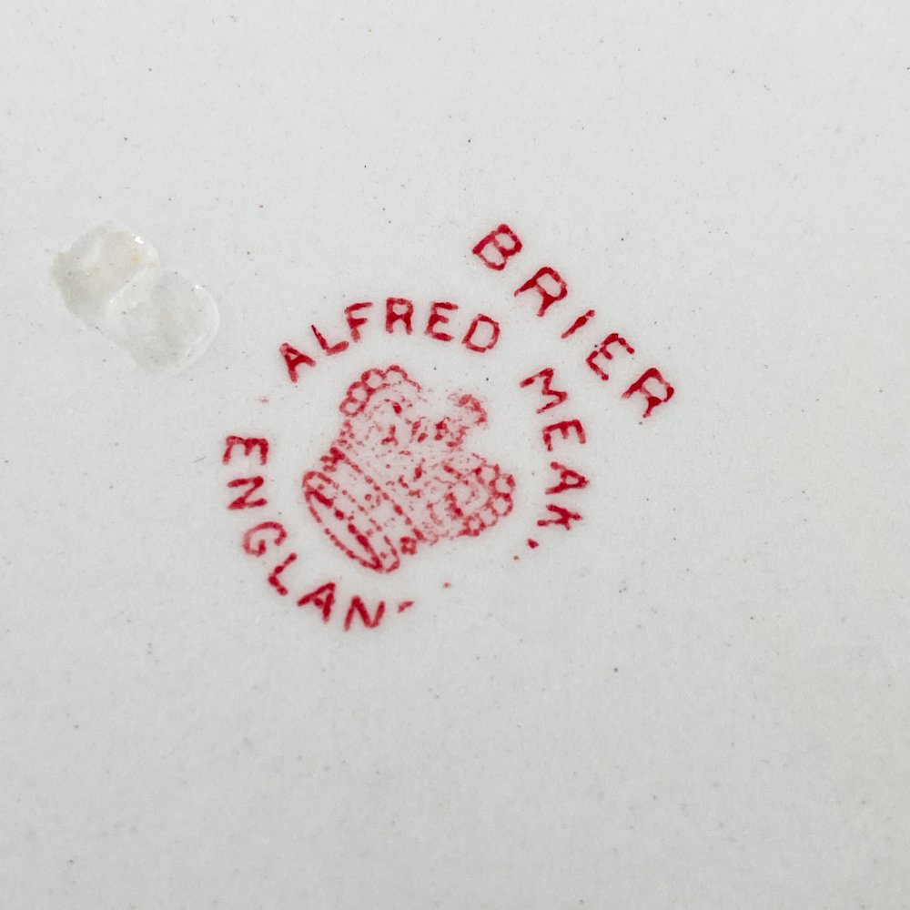 Item 492664 - Image 4