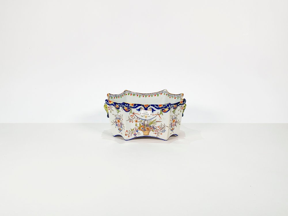 Item 495043 - Image 0