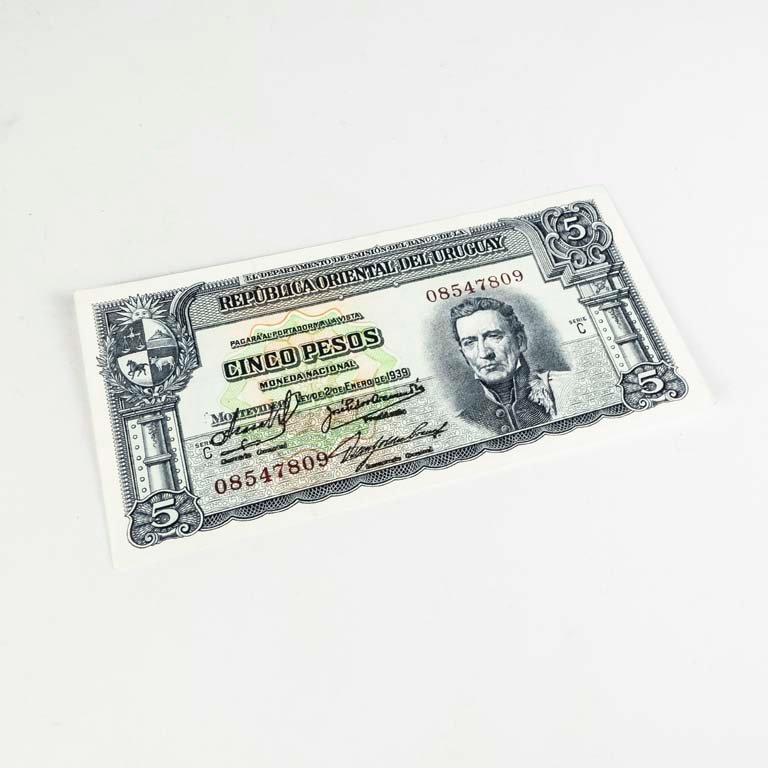 Item 2096675 - Image 1