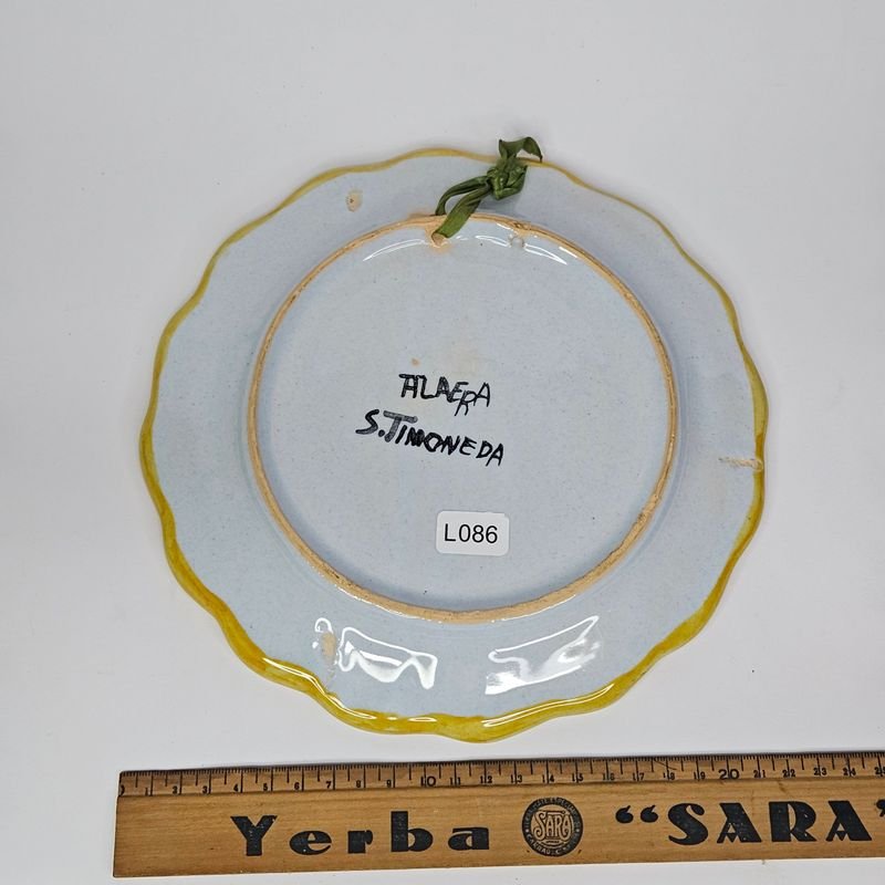 Item 896669 - Image 1