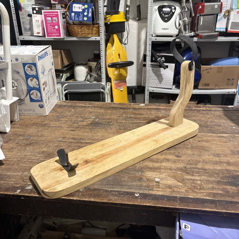 Item 2113243 - Image 0