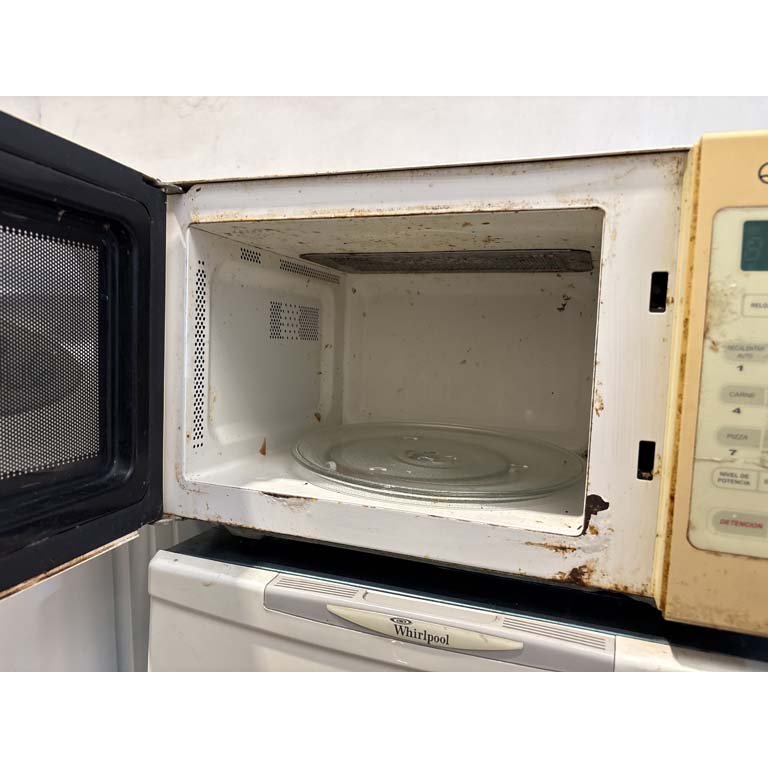 Item 2102369 - Image 1