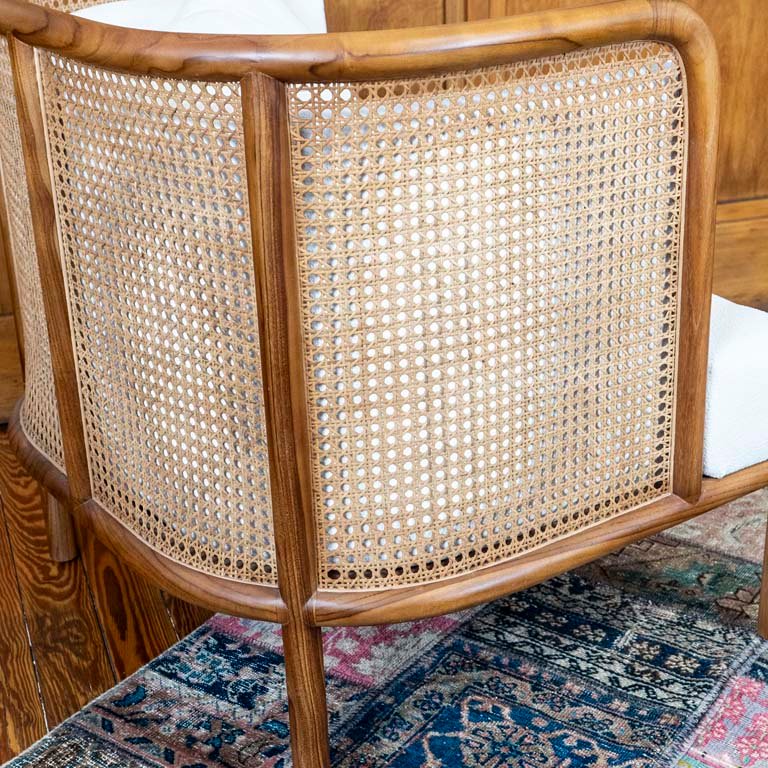 Item 2098063 - Image 2