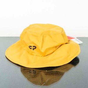 Lote anterior: Sombrero Amarillo con Protección UV Marca Center Pole