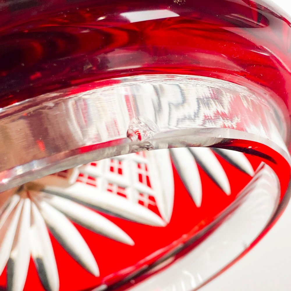 Item 489780 - Image 5