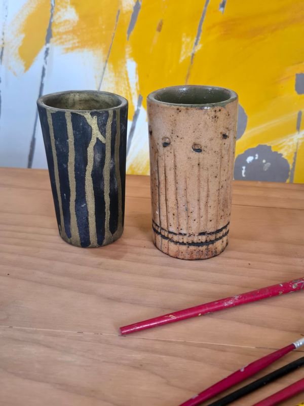 Item 847307 - Image 7