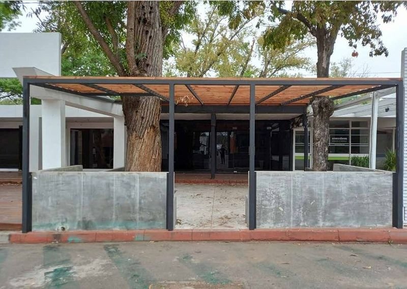 Item 893973 - Image 0