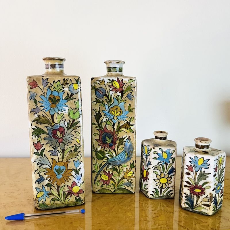 Item 894189 - Image 0