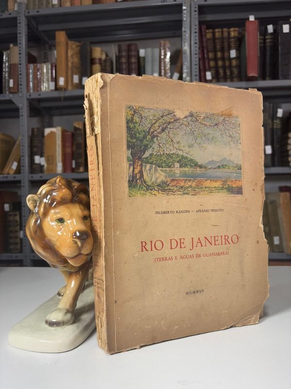 Item 885471 - Image 0