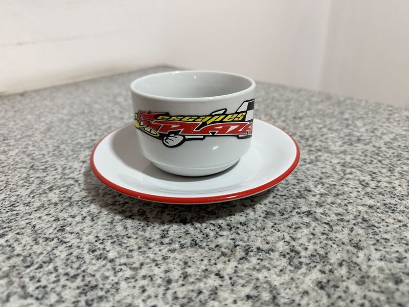 Item 904364 - Image 0