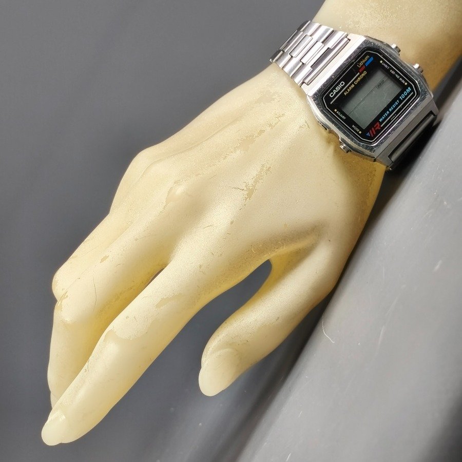 Item 16381 - Image 5