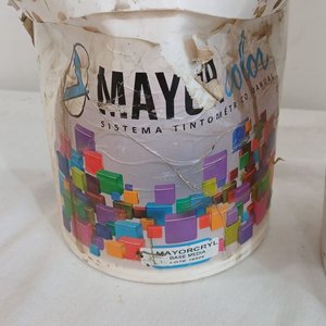 Lote de Pintura y Sellador para Madera - imagen 2