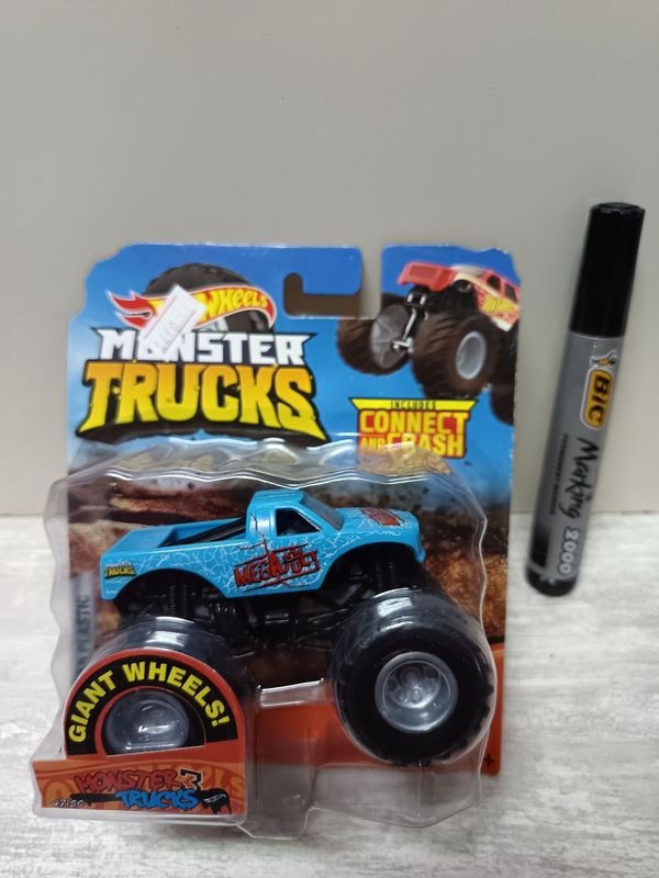 Item 896409 - Image 3