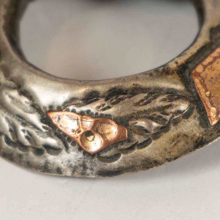 Item 2103454 - Image 1