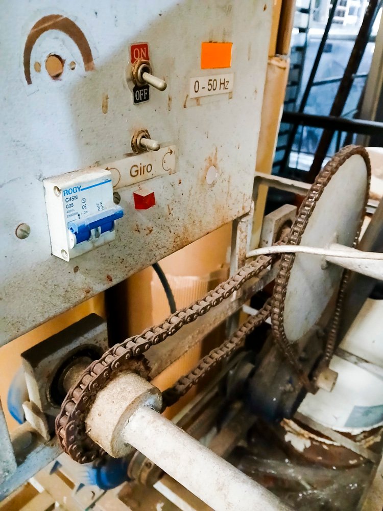 Item 501840 - Image 2