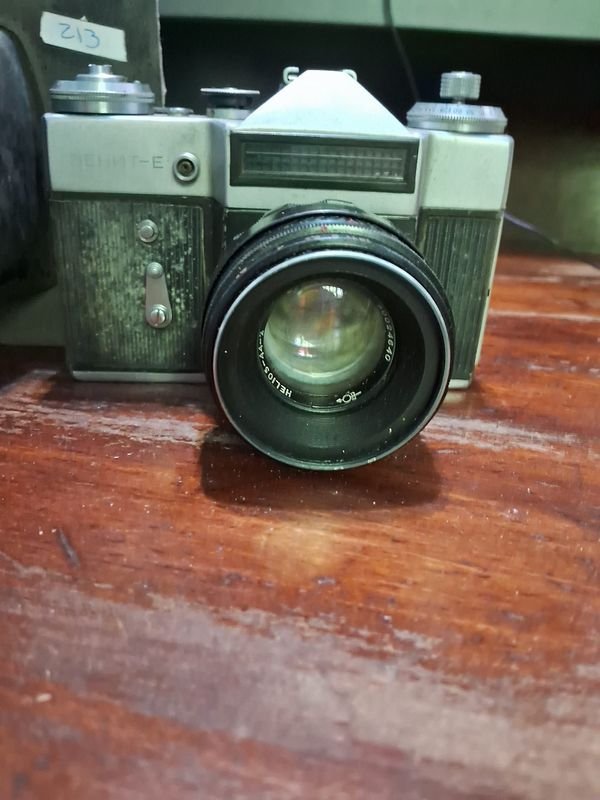 Item 869899 - Image 1