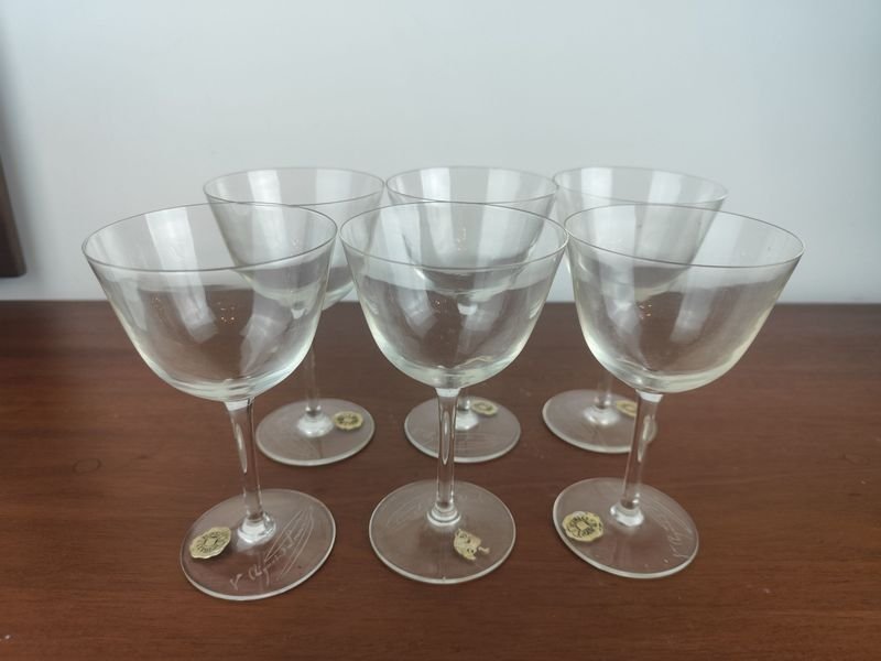 Item 851973 - Image 0