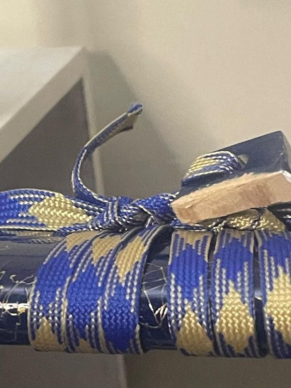 Item 853472 - Image 9